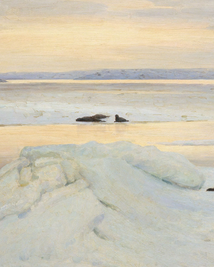 art_60_08_02.jpg