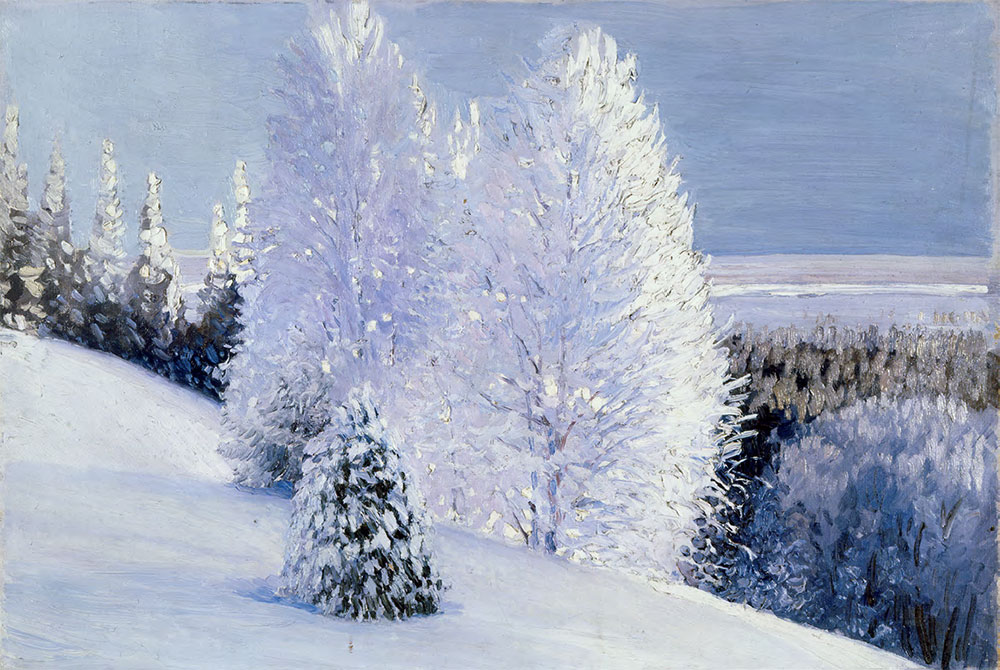 art_60_08_11.jpg