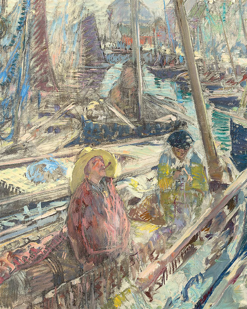 art_63_03_01.jpg