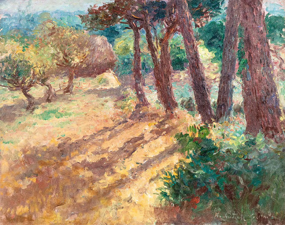art_63_03_17.jpg