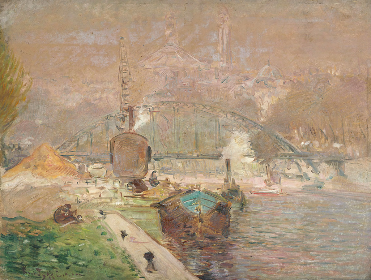 art_63_03_22.jpg