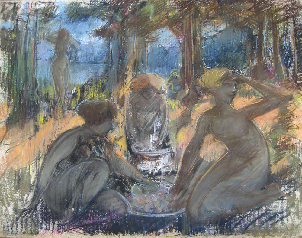 art_63_03_26.jpg