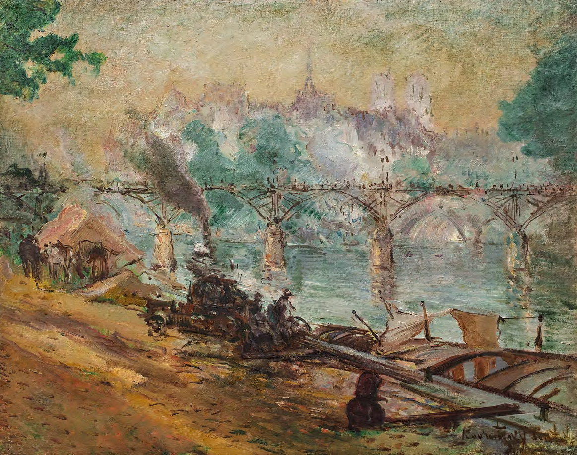 art_63_03_27.jpg