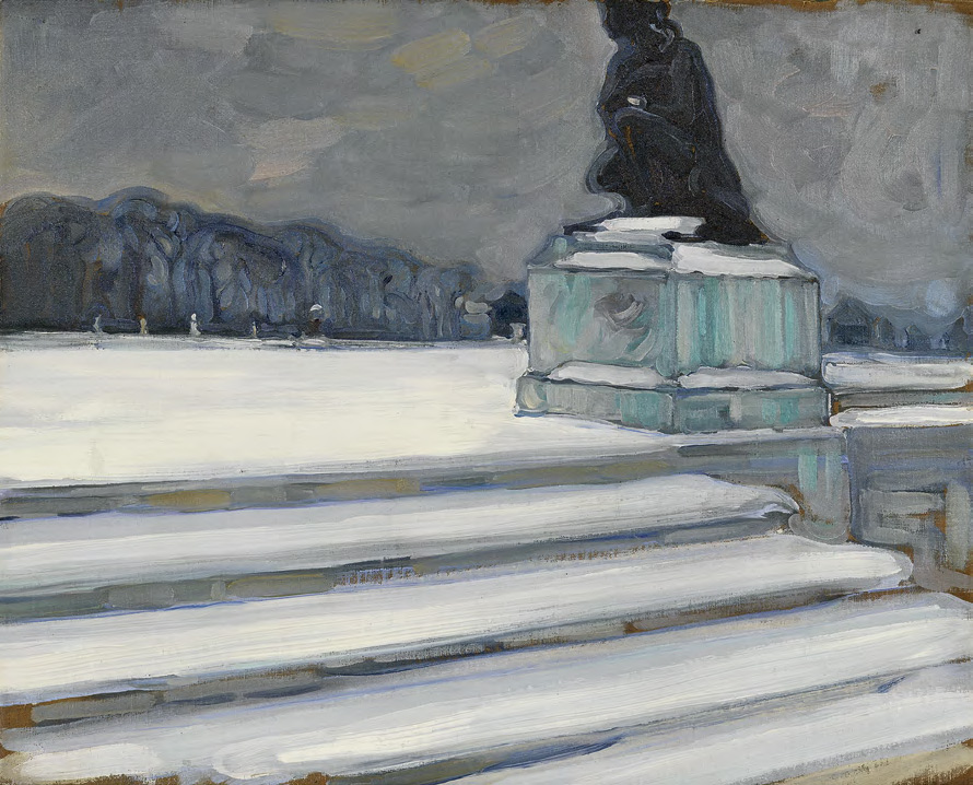 art_68pr_01_08.jpg