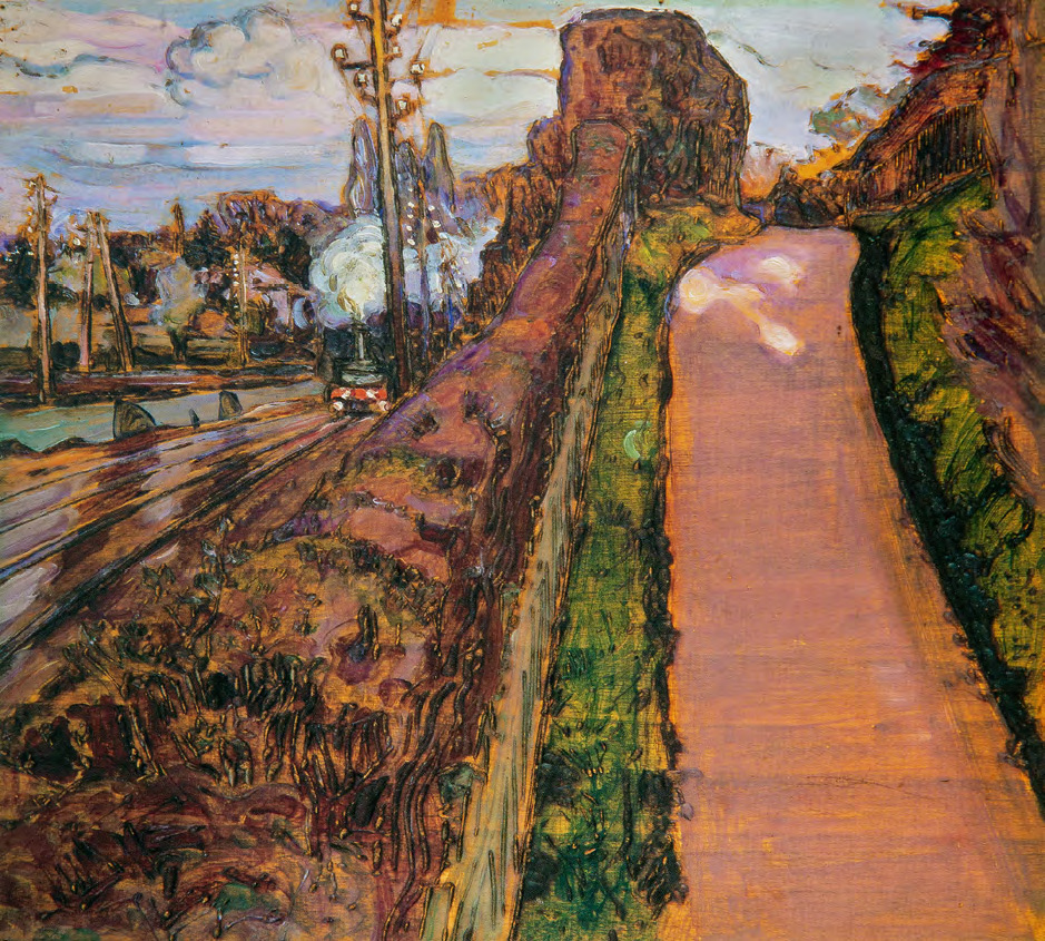 art_68pr_01_39.jpg