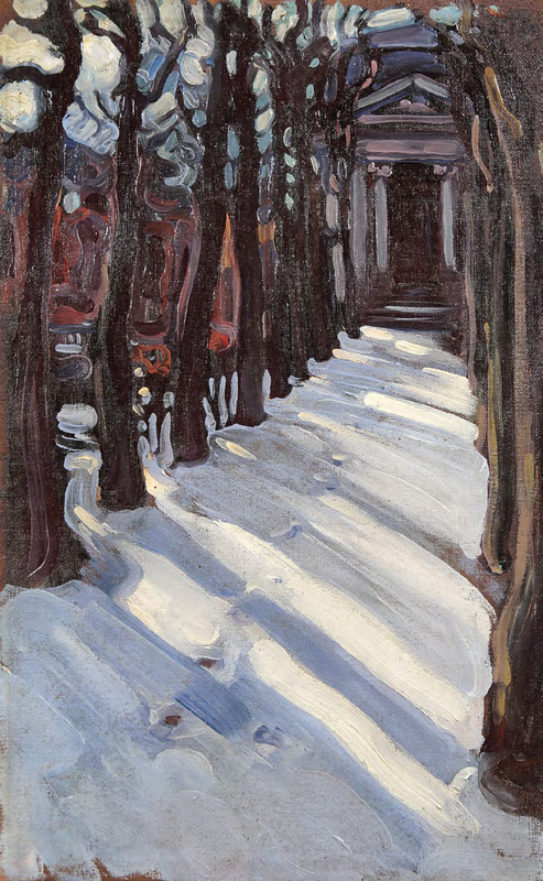 art_68pr_01_61р.jpg