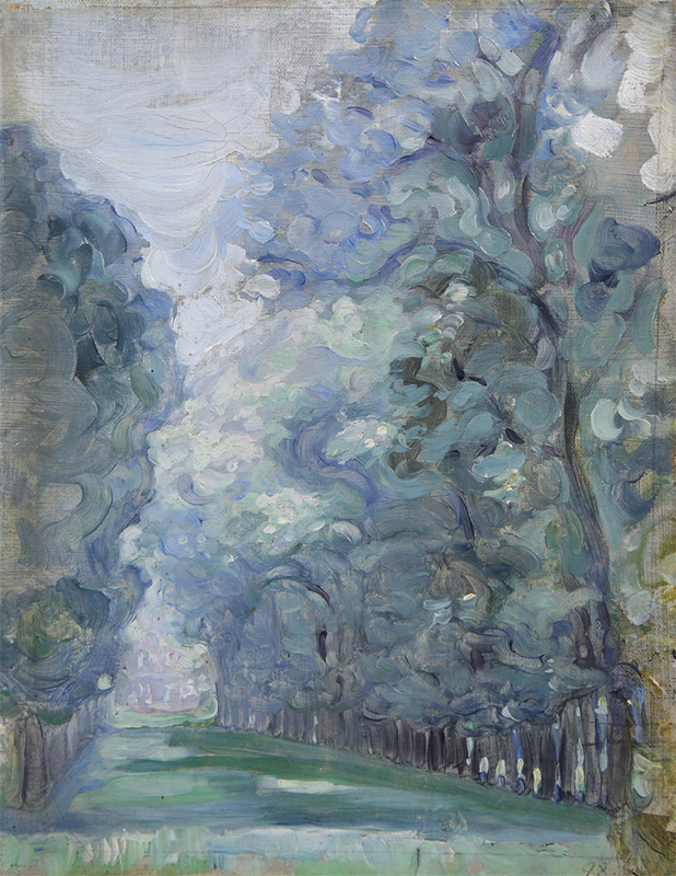 art_68pr_01_67а.jpg