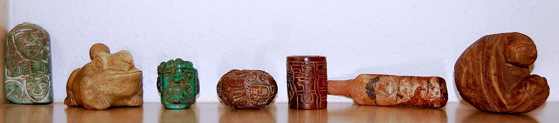 Arte_Mochica.JPG