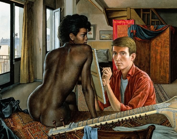 artist-and-model-detail-1959.jpg