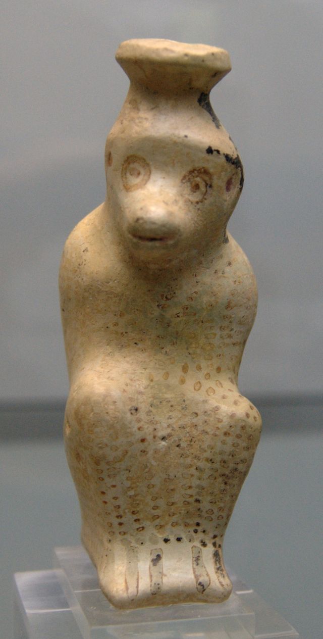 Aryballos_monkey_580_BC_Staatliche_Antikensammlungen.jpg