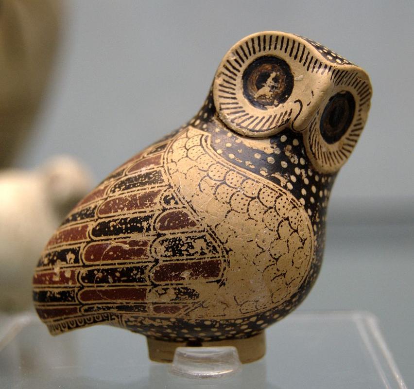 Aryballos_owl_630_BC_Staatliche_Antikensammlungen.jpg