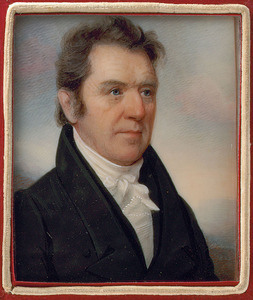 Asa_Bacon_by_Anson_Dickinson.jpeg