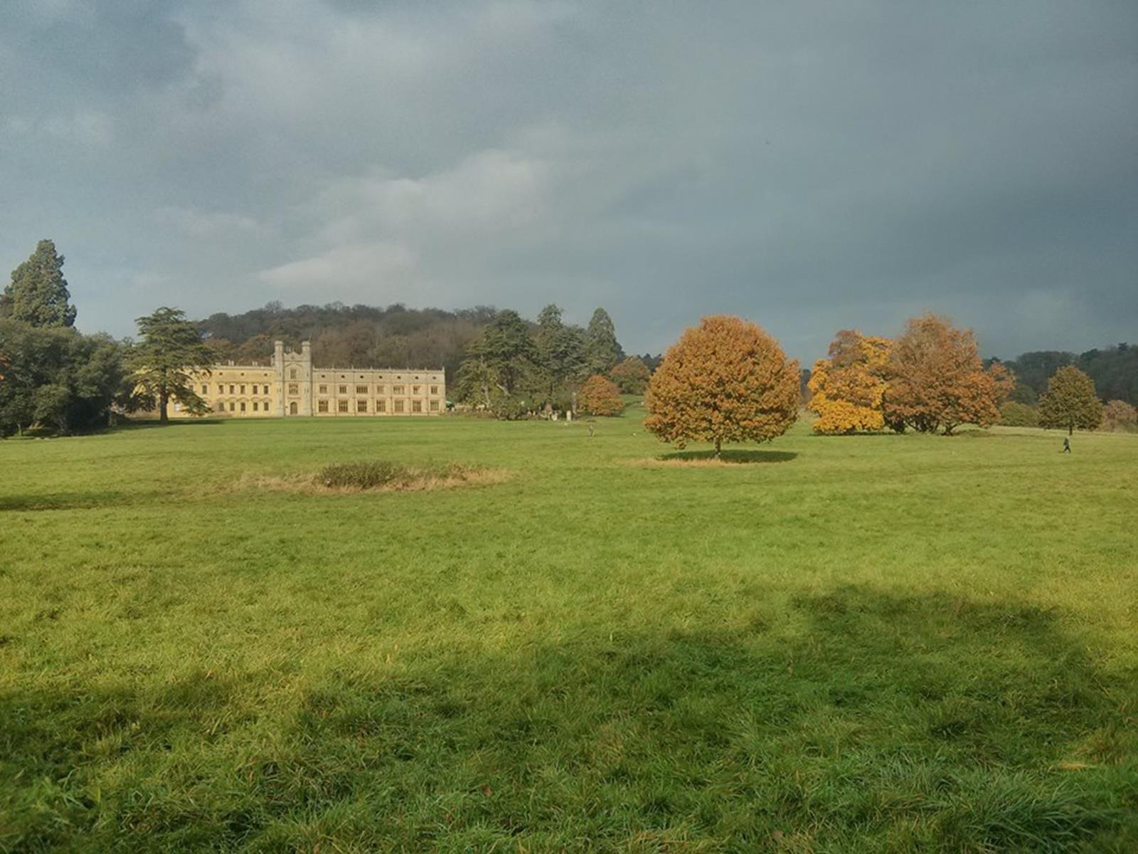ashton-court-estate-bristol-01.jpg