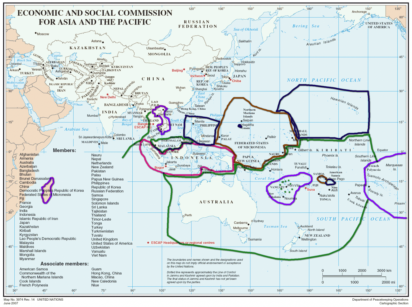asia-pacific-map (1)hg.gif