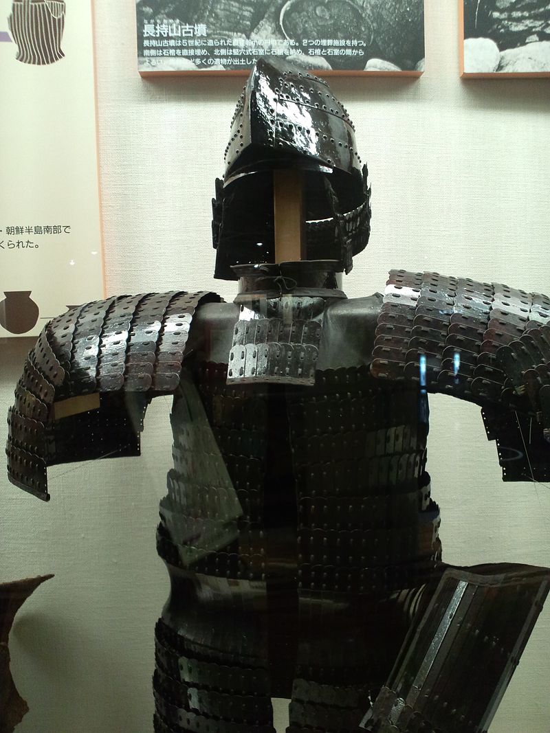 Asuka_Museum_Keikô.jpg