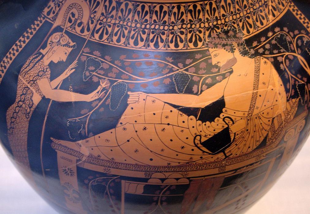Athena_Herakles_Staatliche_Antikensammlungen_2301_A.jpg