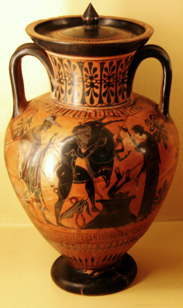 Athens_Heracles.jpg
