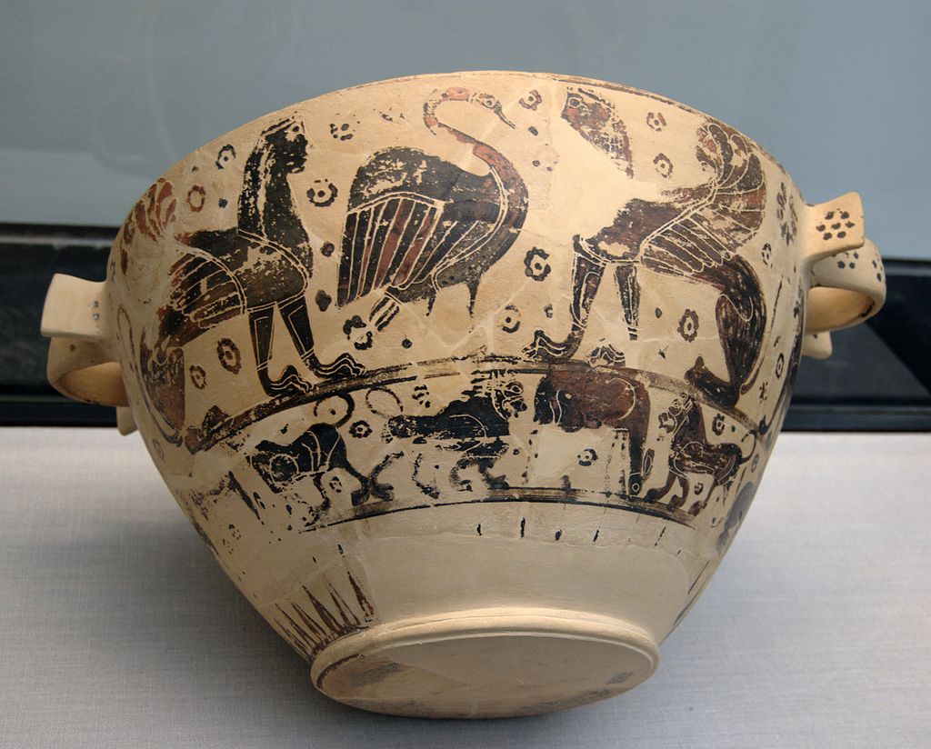Attic_bowl_600_BC_Staatliche_Antikensammlungen_7409.jpg