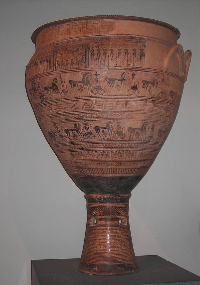 Attic_geometric_krater_725_BC_MET.jpg