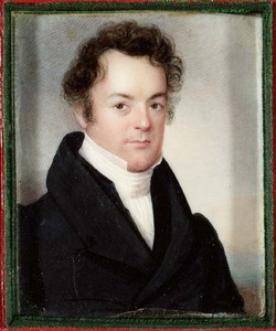 Attorney_Charles_Perkins.jpeg