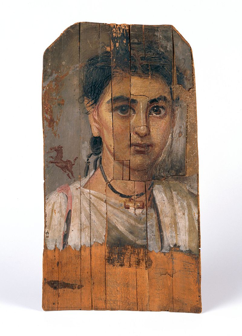 Autor_nieznany,_Portret_chłopca.jpg