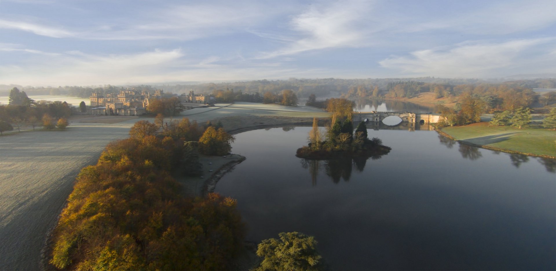 Autumn aerial viewп.jpg
