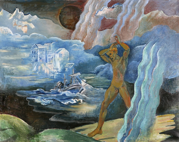 axel_revold_natt_1927.jpg
