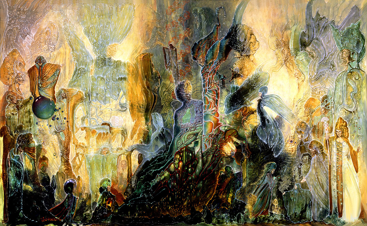 Ayahuasca_Dream.jpg