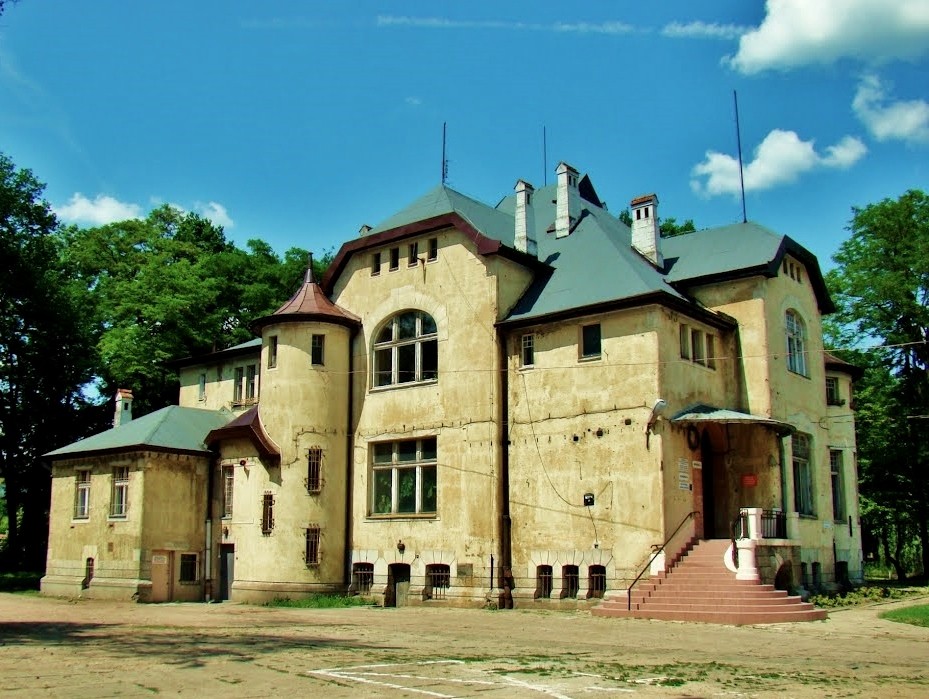 b242111_polska_wojewodztwo_lodzkie_lodz.jpg