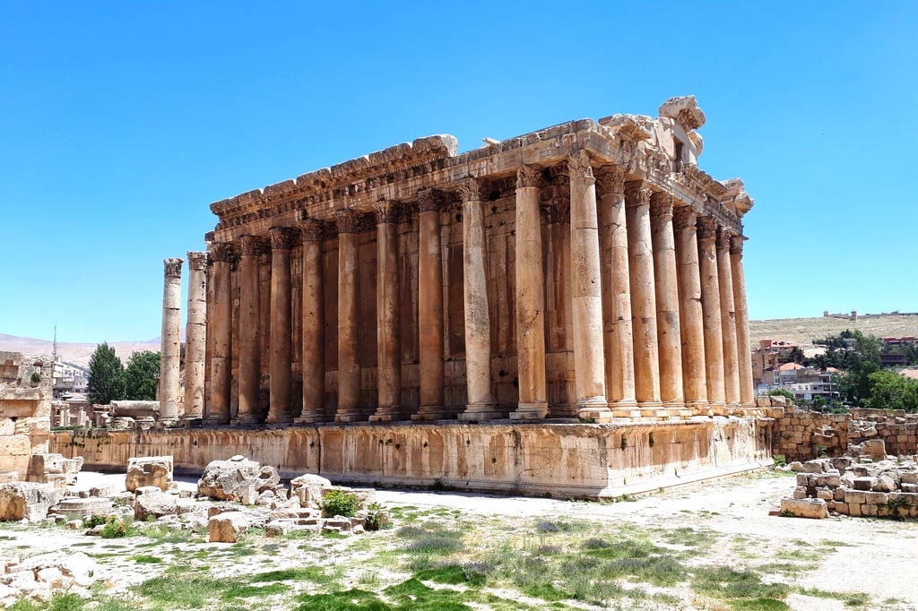 baalbek_4.jpg