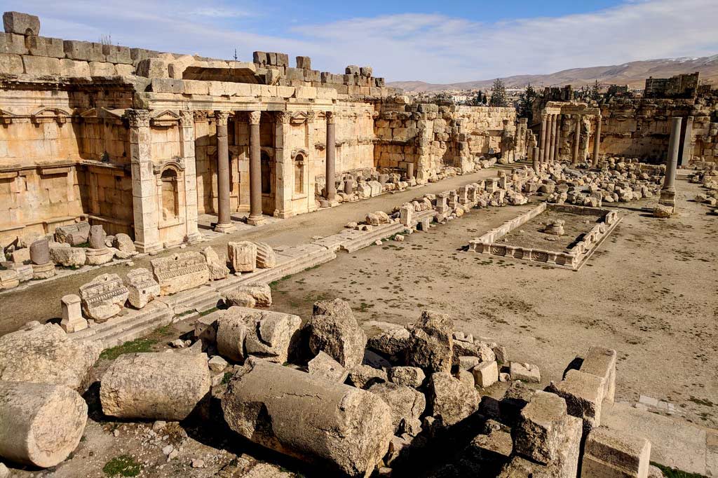 baalbek_7.jpg