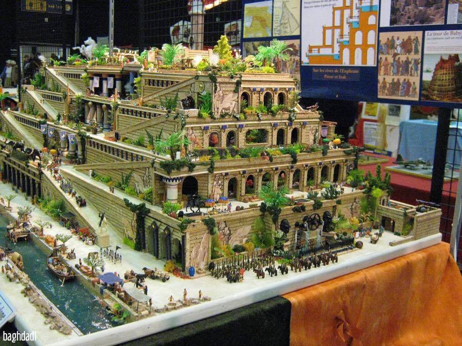 Babylon-Tower-1.jpg