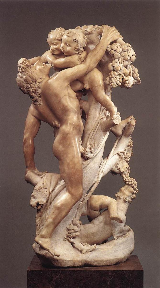 bacchanal-a-faun-teased-by-children-1617(1).jpg!HD.jpg