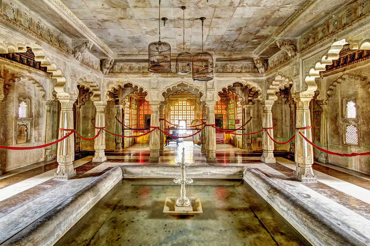 Badi_Mahal.jpg