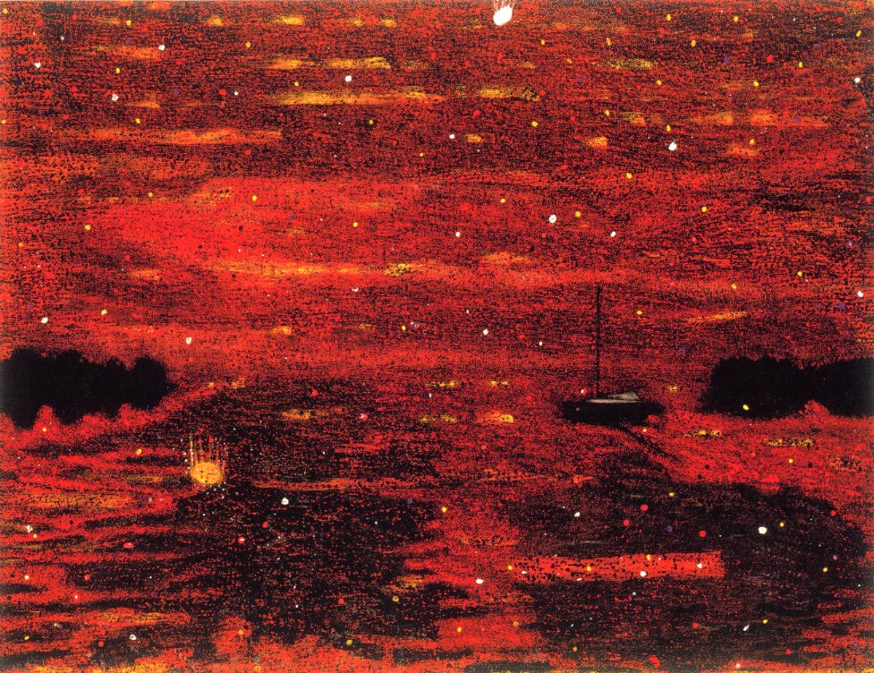 baked-1990.jpg