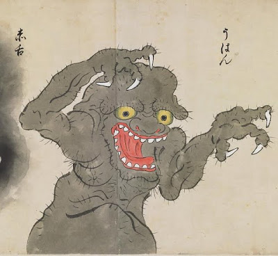 bakemono_zukushi_17.jpg