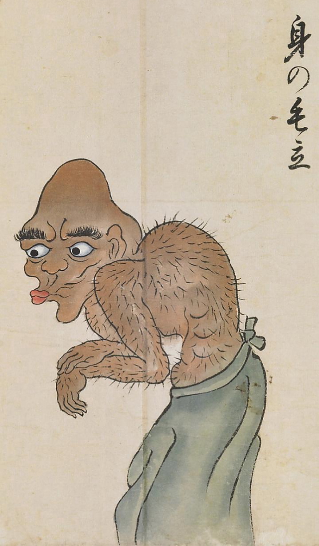 bakemono_zukushi_5.jpg