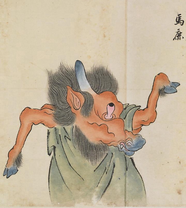 bakemono_zukushi_7.jpg