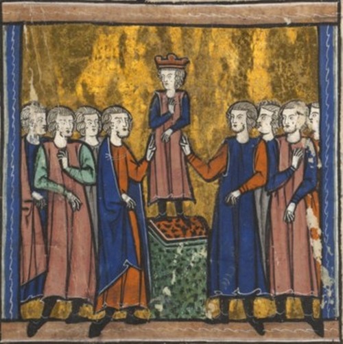 Baldwin_V_of_Jerusalem.jpg