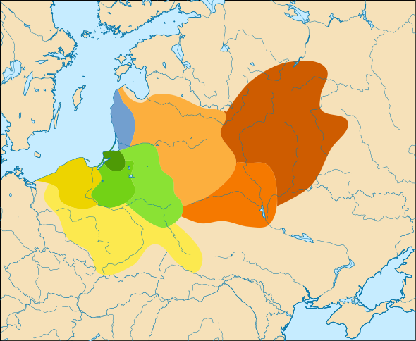 Baltic_cultures_600-200_BC_SVG.svg.png