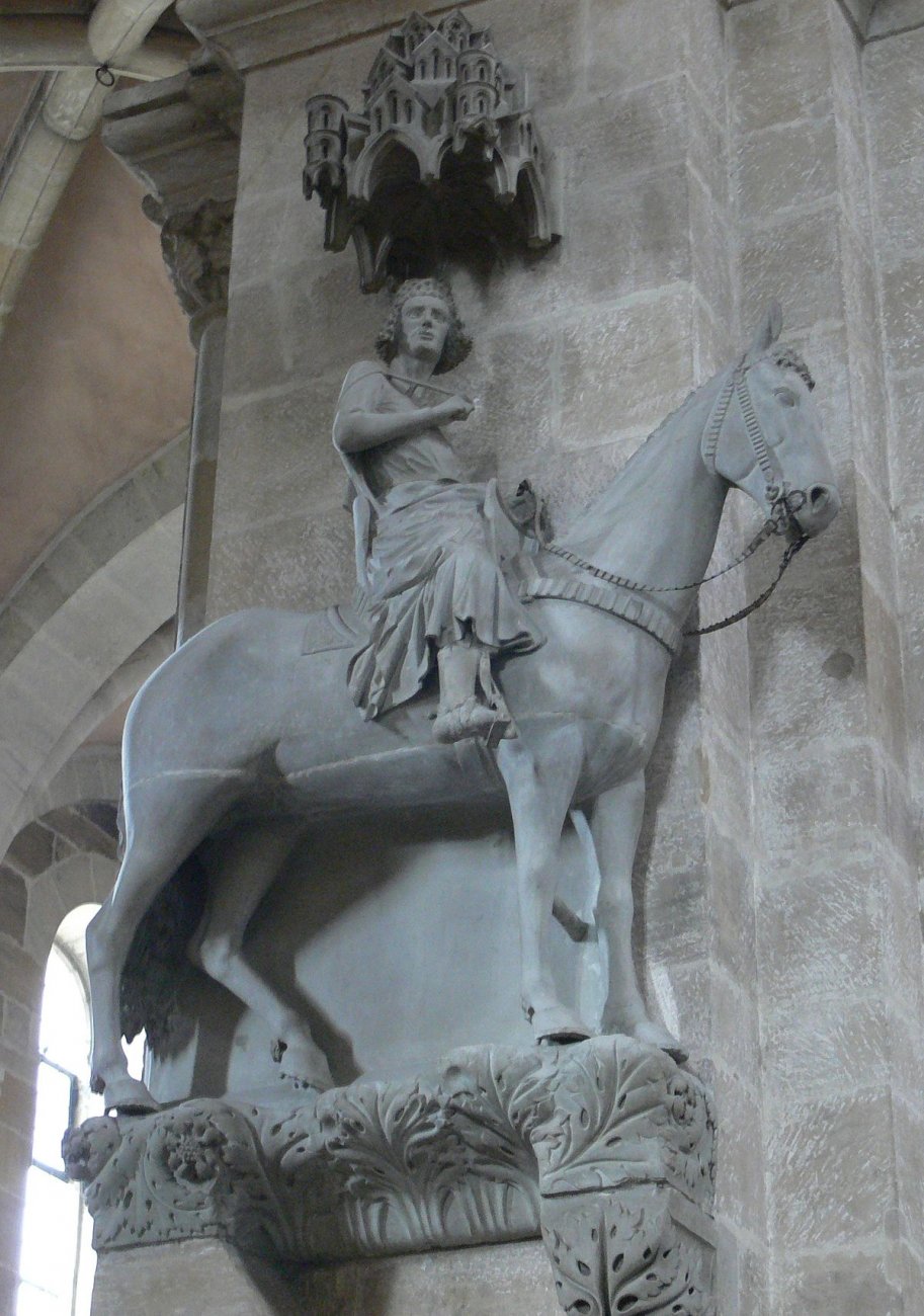 Bamberg_Dom_Bamberger_Reiter.jpg