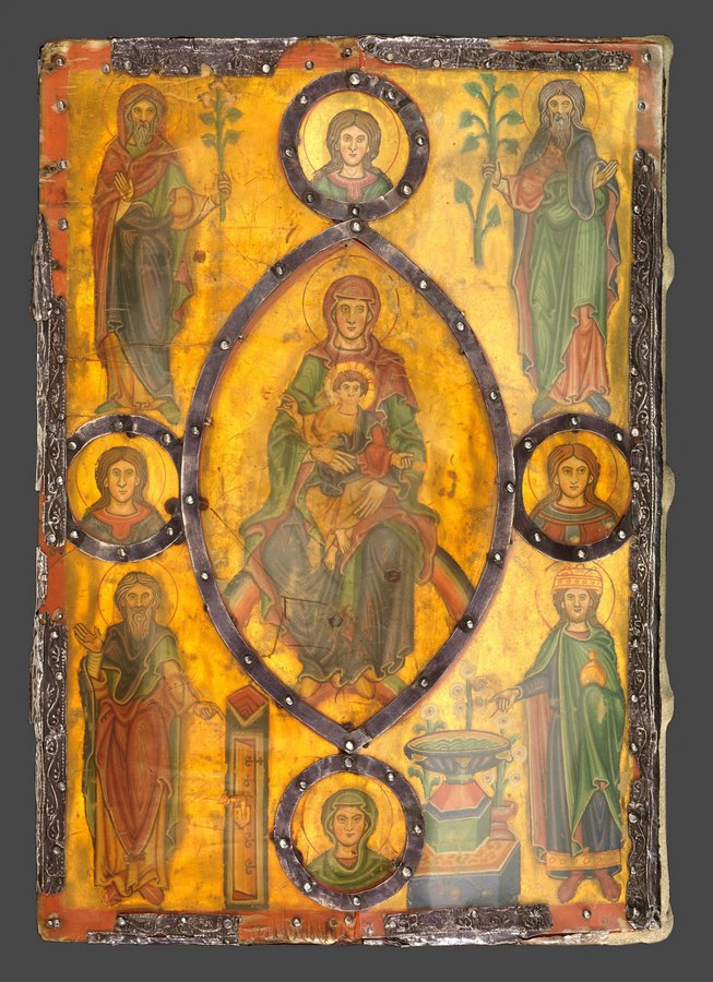 Bamberger_Psalter_-_Staatsbibliothek_Bamberg_Msc.Bibl.48_Bambeпrg_1220-30g._25.5h17.8_1.jpg
