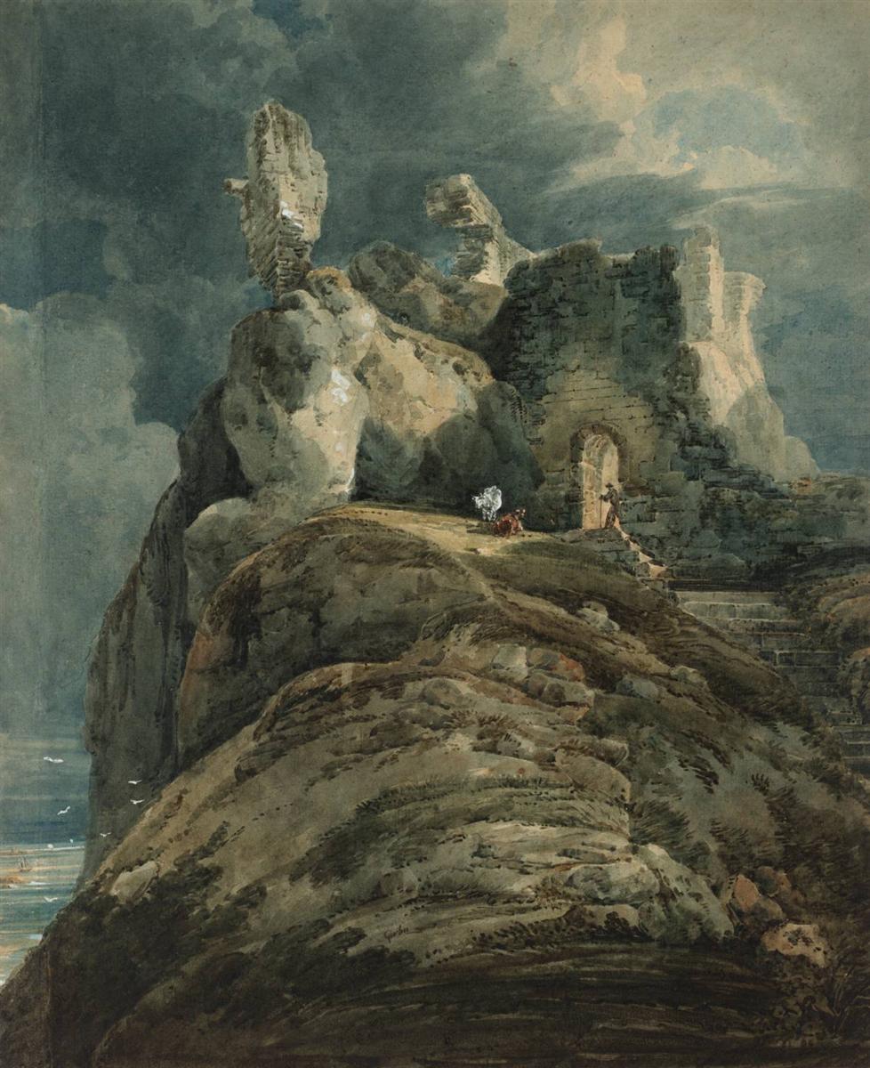 bamburgh-castle-northumberland-1799.jpg!HD.jpg