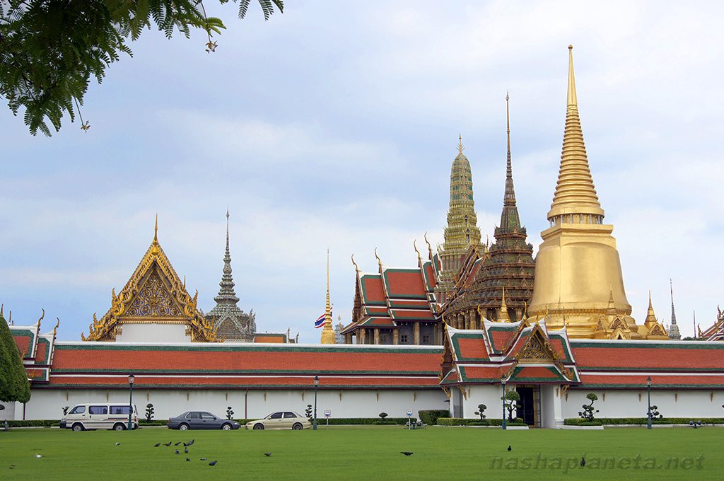 bangkok-korolevskiy-dvorec2.jpg