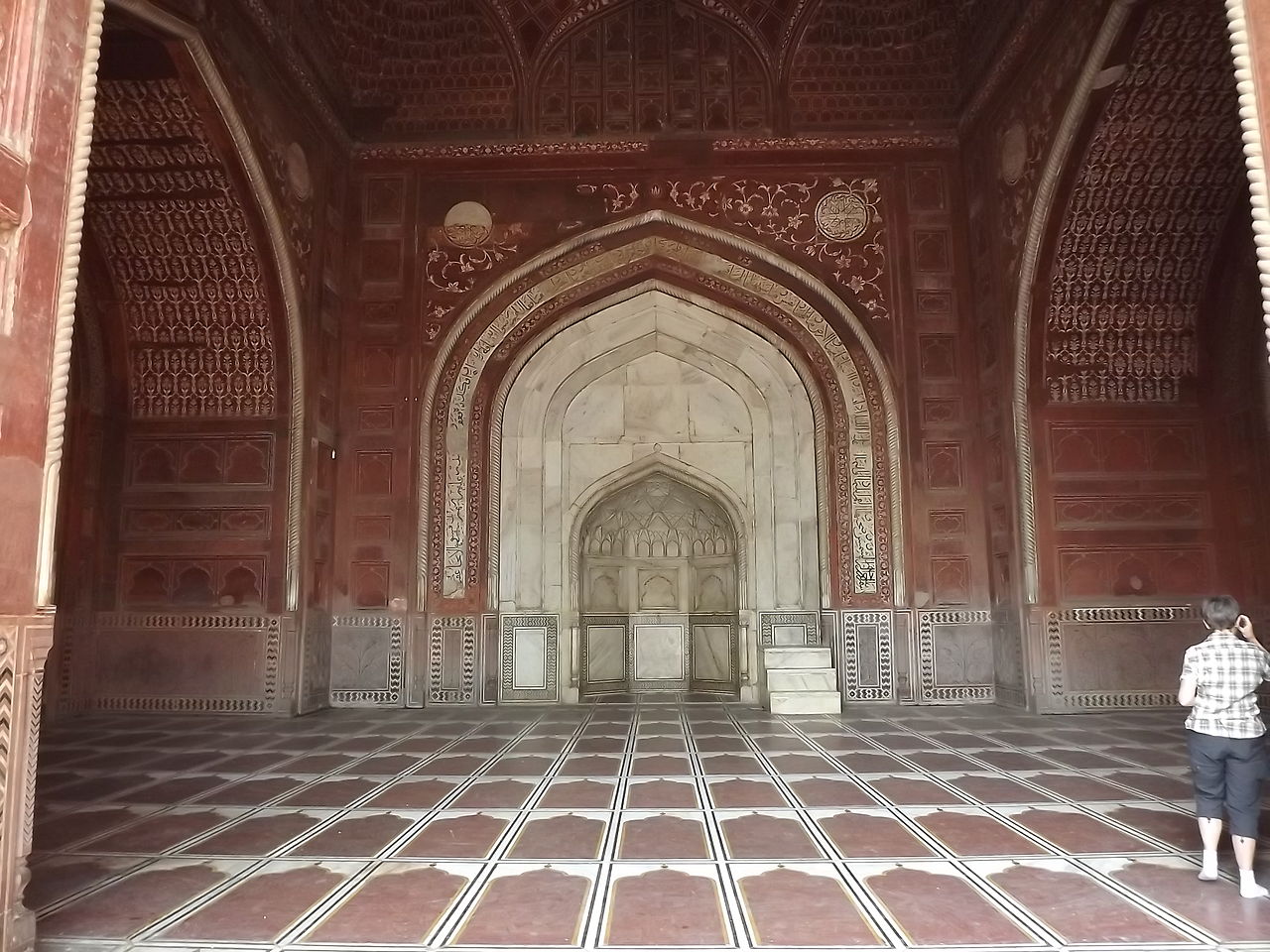 Banke_bihari_(341).JPG