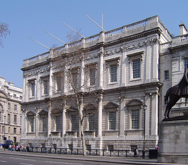 Banqueting_House_London.jpg