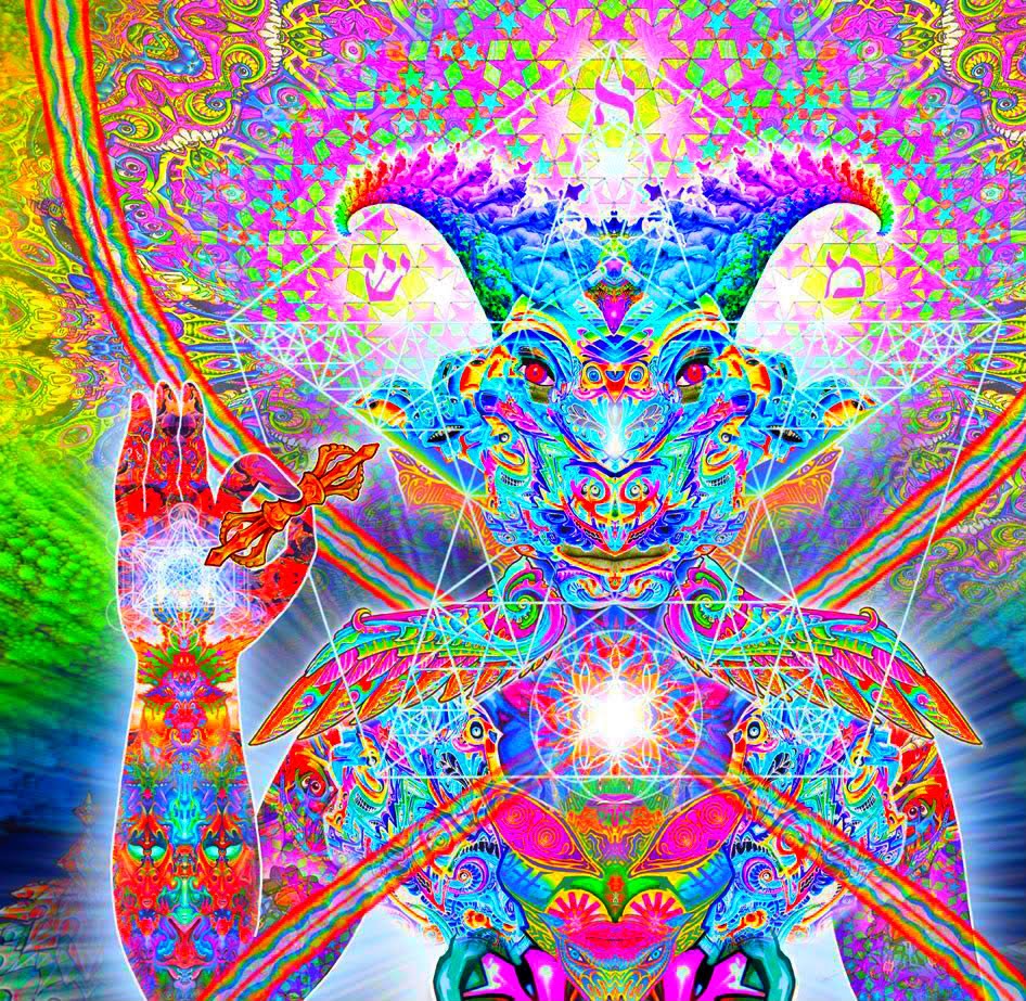 baphomet_psychedelia.jpg