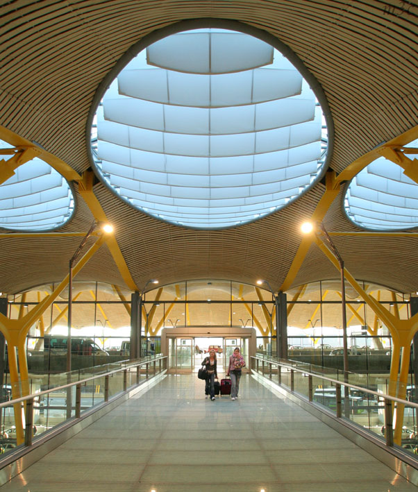 Barajas_interior7.jpg