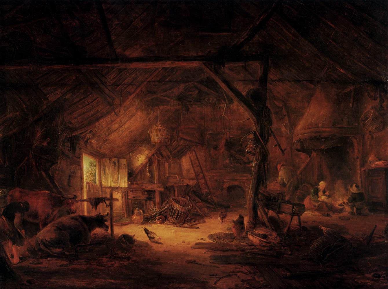 barn-interior.jpg