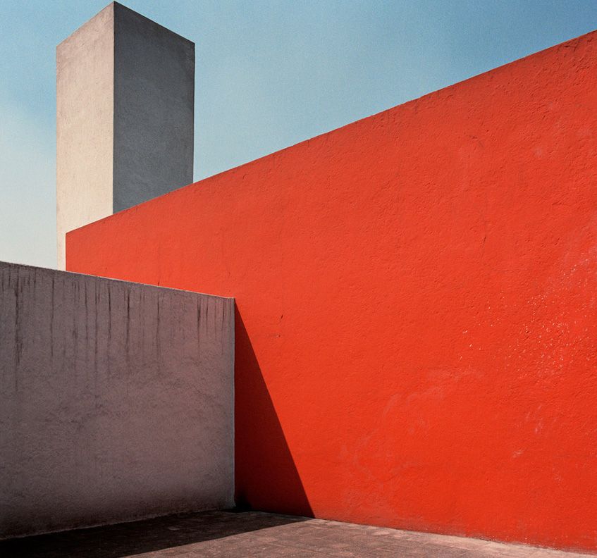 BassamFellowsJournal_Barragan_Color_3.jpg